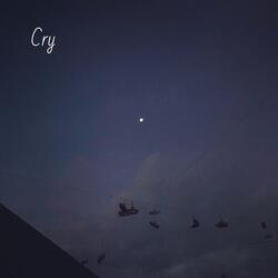 Cry