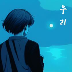 우리 Instrumental