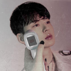BAD BLOOD (feat. B JYUN.)
