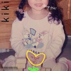 love me! (feat. 심현)