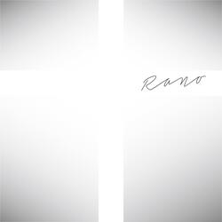 그려본다 (feat. 이원규)