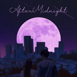 After Midnight