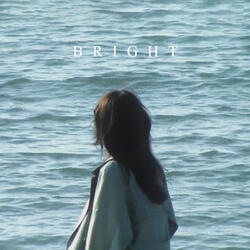 Bright