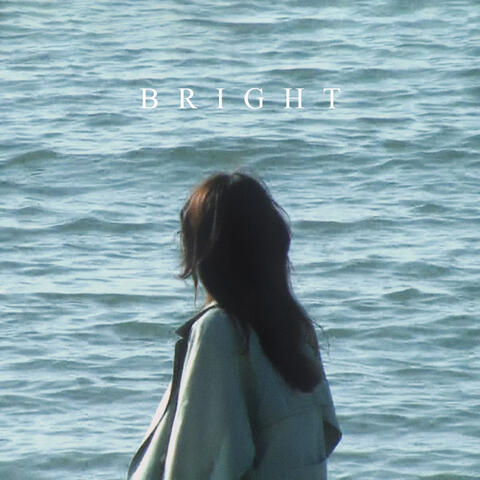Bright