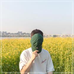 나 오늘 뭐 바뀐 거 없어?