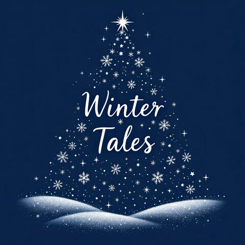 Winter Tales