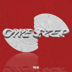 One Step