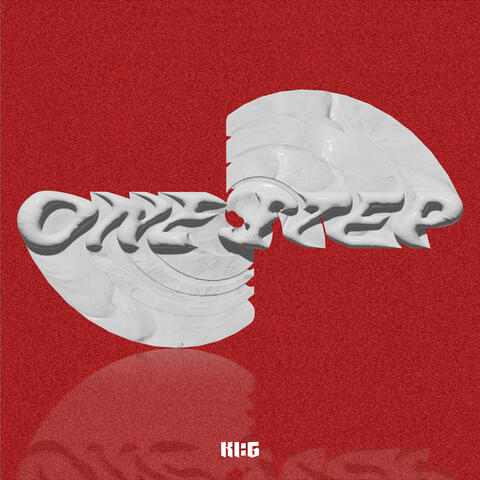 One Step