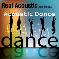 Acoustic Dance