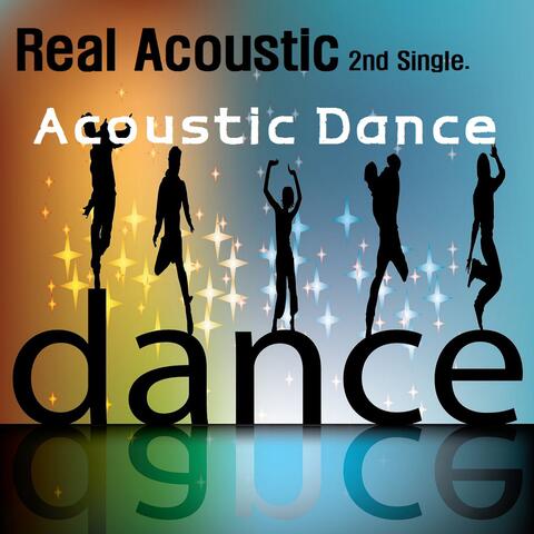 Acoustic Dance