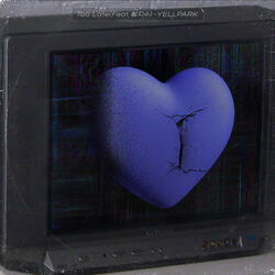 Too Late (feat. 황지수)