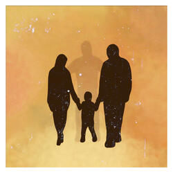 I'll be there Instrumental