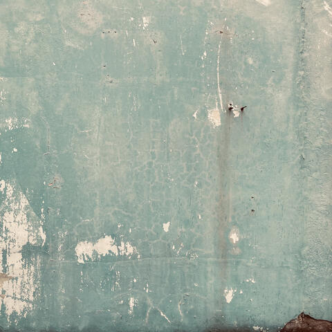 Green Radio