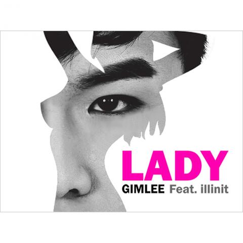 LADY