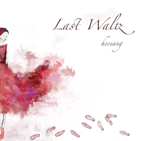 Last Waltz