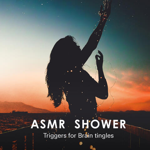 숙면과 불면증 위한 실감적인 ASMR SOUND(힐링,자장가,숙면,휴식,요가,명상,병원,백색소음,집중,공부,독서,반려동물,ASMR)