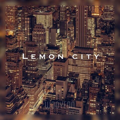 Lemon City