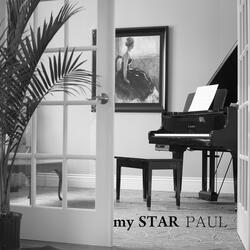 My Star