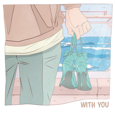 With You