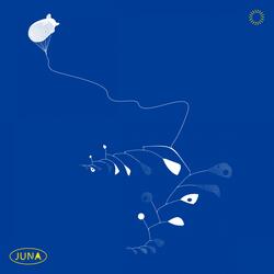 Underwater (feat. Heo Gyun)