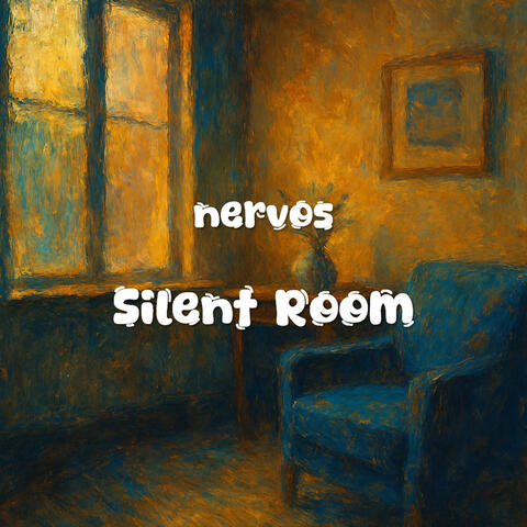 Silent Room