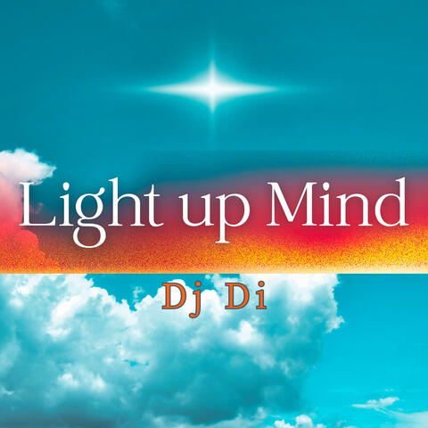 Light up Mind