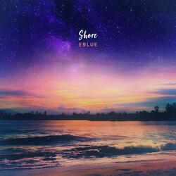 Shore Instrumental