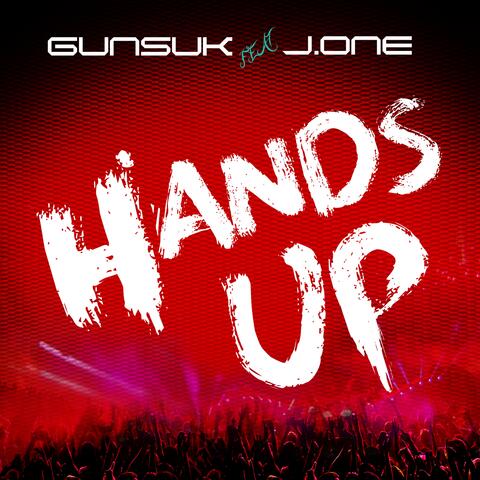 My Style Pt. 2 - Hands Up