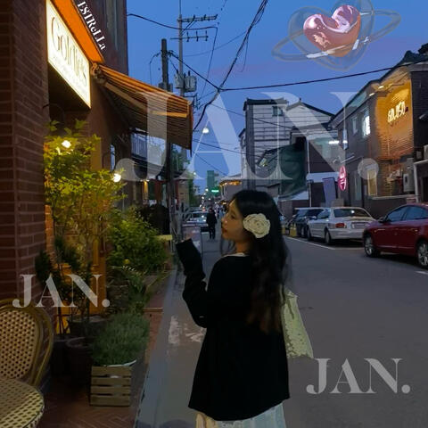 JAN.