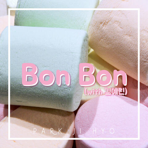 Bon Bon