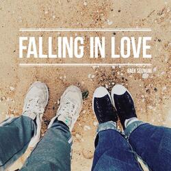 SWAN SONG (2016 한양여대 실용음악과 졸업앨범 프로젝트) - Falling In Love (with. 임채운)