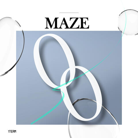 Maze