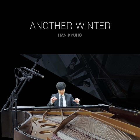 Another Winter