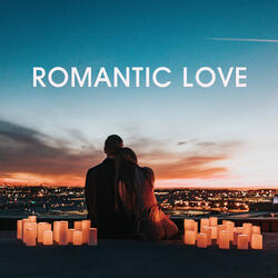 Romantic Love