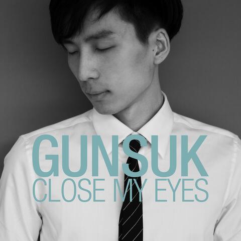 My Style Pt. 1 - Close My Eyes