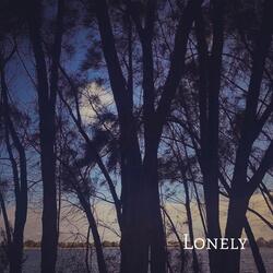 Lonely