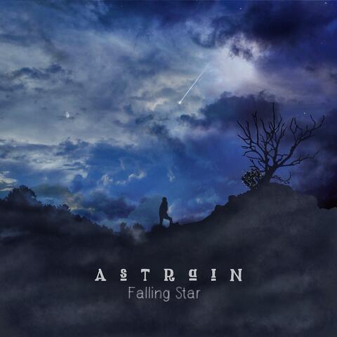 FallingStar