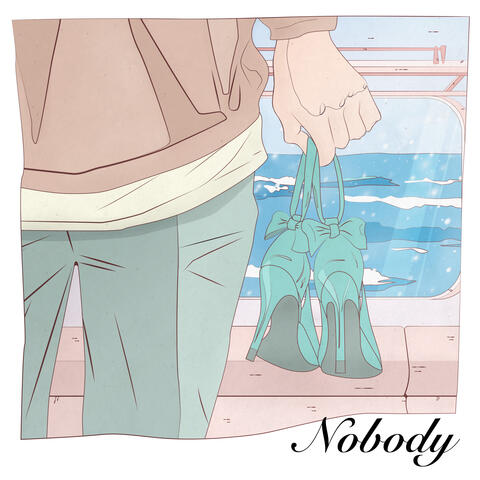 Nobody