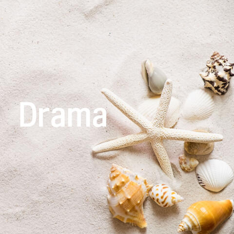 Drama