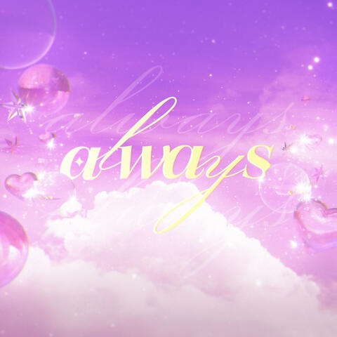 Always