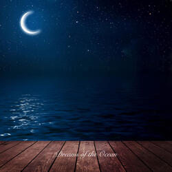 Dreams of the Ocean