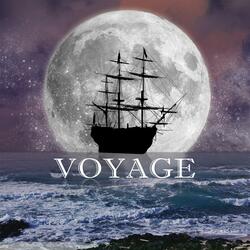 Voyage