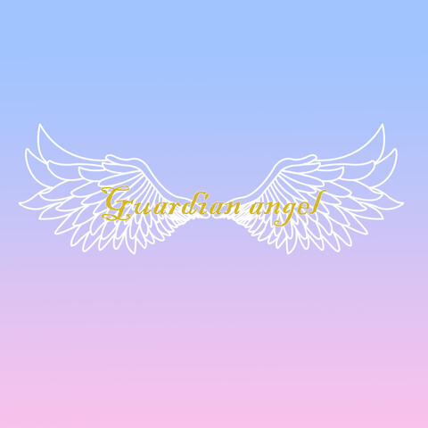 Guardian angel