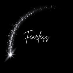 Fearless