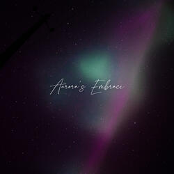 Aurora's Embrace
