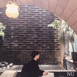 한 사람 (feat. 혜원)