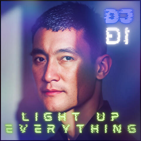 Light up everything