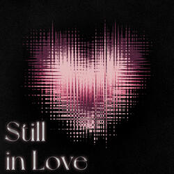 Still In Love Instrumental