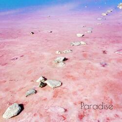 Paradise