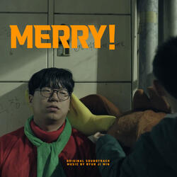 Merry!